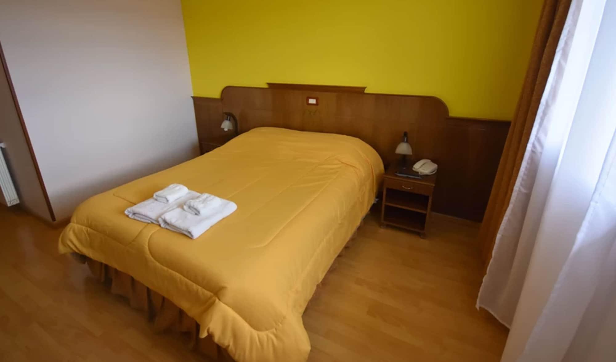 Hotel Picos Del Sur El Calafate Eksteriør bilde
